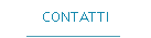 CONTATTI